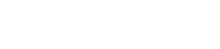 Vegas L1sting